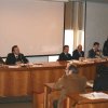 convegno dos 6